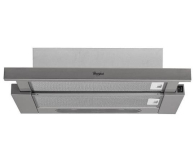 WHIRLPOOL AKR5390IX - 212876 - zdjęcie 1